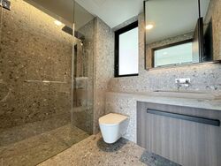 One Pearl Bank (D3), Apartment #507367421